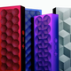 Image for article titled The 4K Monitor You've Been Waiting For, iTunes Credit, Pocket Jamboxes